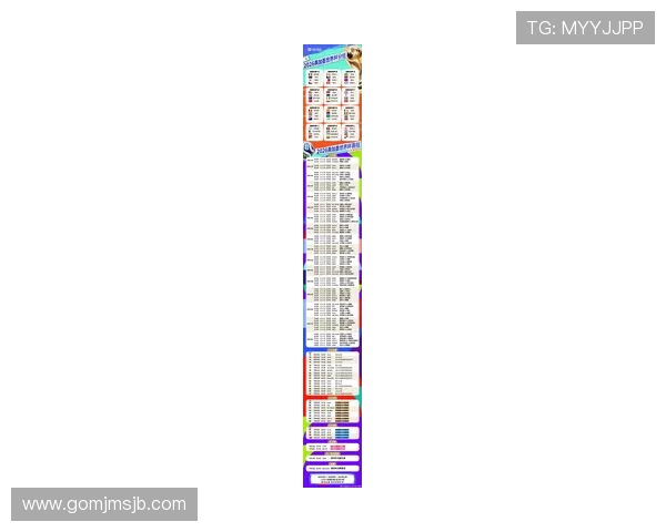 2026年足球世界杯最新参赛球队名单详细公布及晋级规则解读