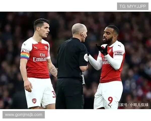 专业的欧洲球赛门票交易平台助你轻松实现心仪比赛的门票购买与转让需求