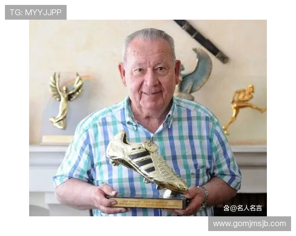 世界杯历史射手榜总排名前十名球员的精彩表现与背后故事全方位解读