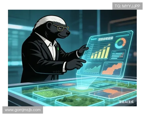 世预赛买球的心理调节与风险控制技巧帮助你理性投注避免情绪影响