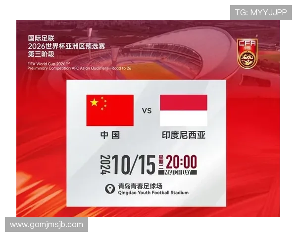 全面解析世界杯亚洲区预选赛晋级规则及影响因素