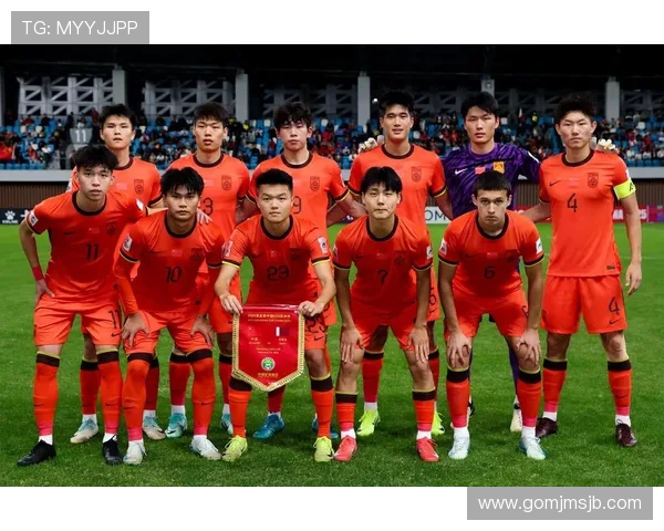 掌握世界杯英文名的相关知识提升你的足球知识储备和国际交流能力