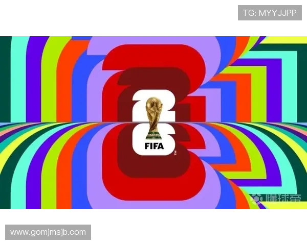 美加墨世界杯晋级球队的赛程安排与晋级关键战役全景解析