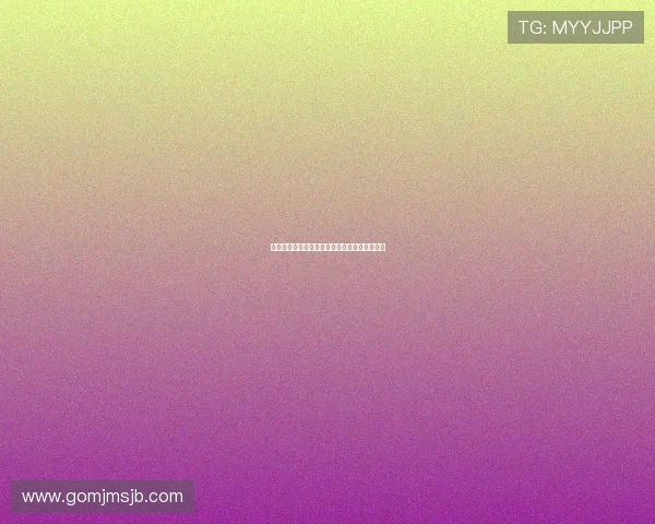 美加墨世界杯海报主题元素解析与设计趋势分析